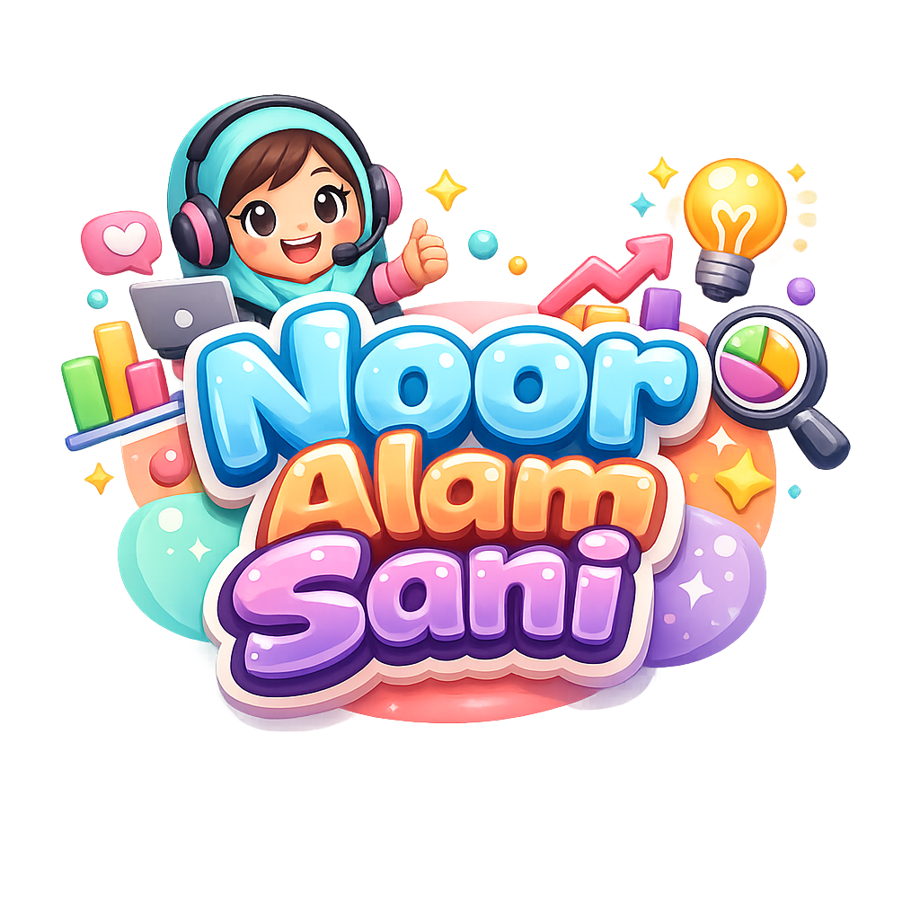 ChatGPT Image Jan 20, 2026, 02_37_50 PM